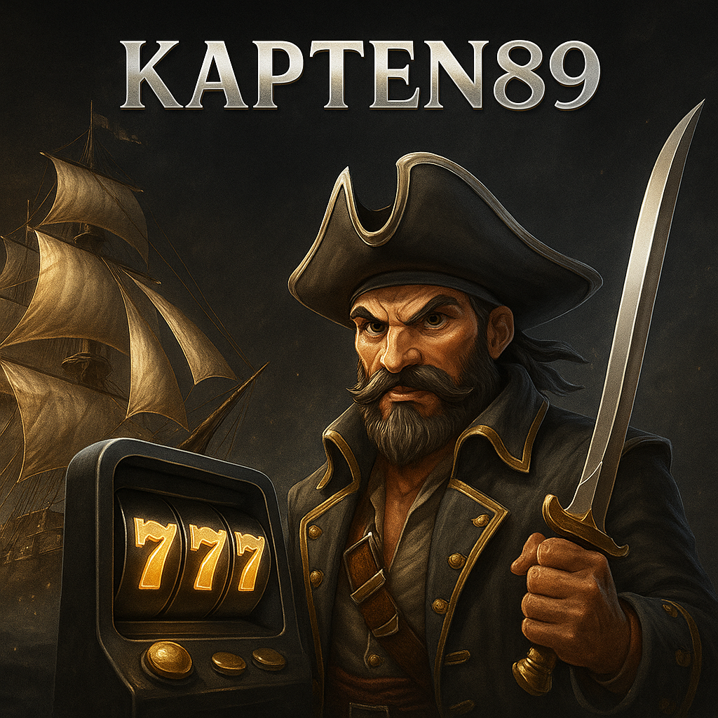 kapten89